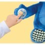 Clementoni - Jucarie educationala plus muzical Stitch ce contribuie la dezvoltarea multisenzoriala Clementoni - 6